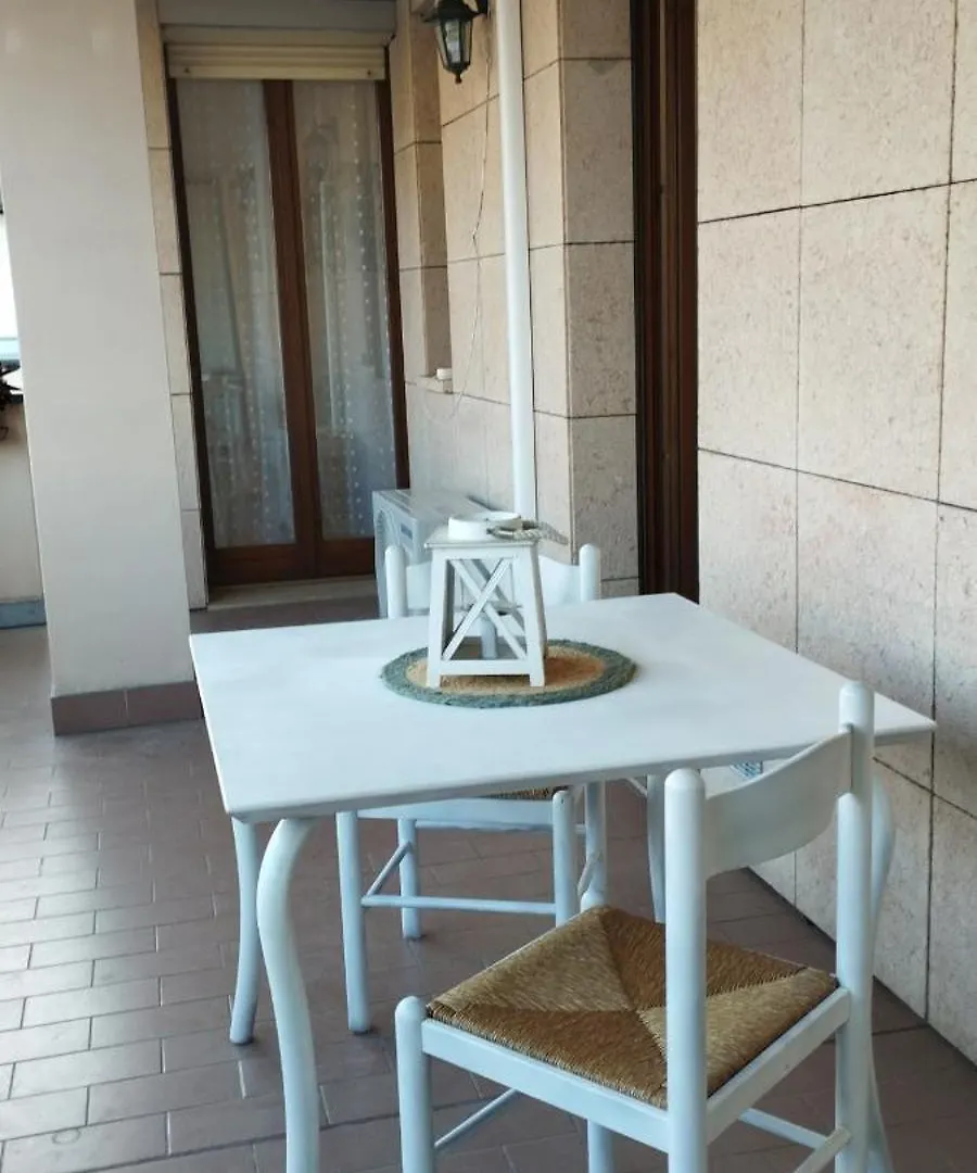 شقة Unicumhouse I - Stazione Porta Nuova Fiera فيرونا إيطاليا
