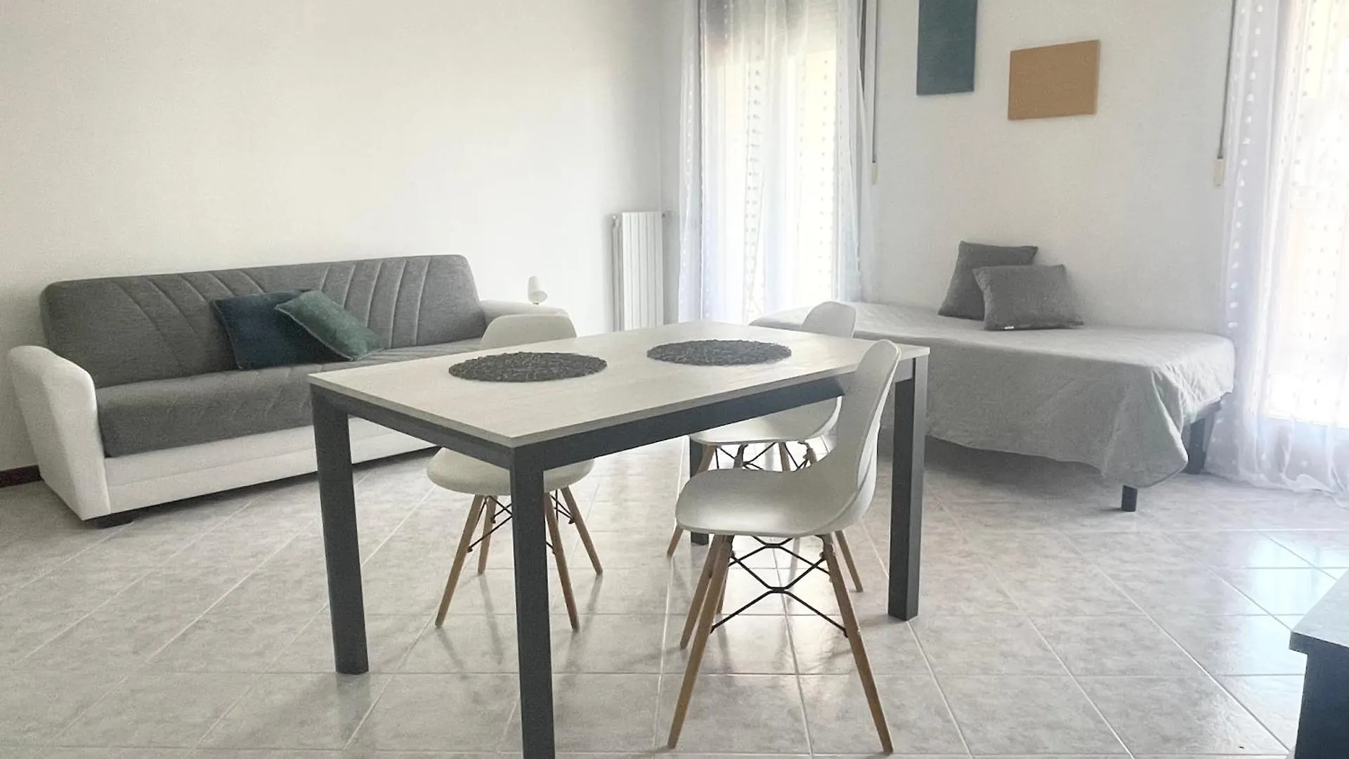 شقة Unicumhouse I - Stazione Porta Nuova Fiera فيرونا