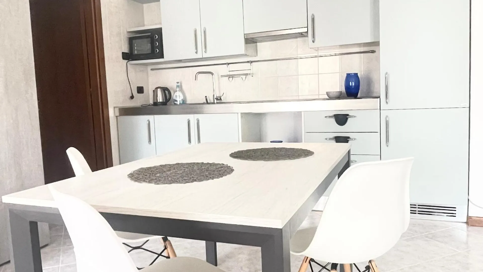 شقة Unicumhouse I - Stazione Porta Nuova Fiera فيرونا
