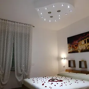 Vapama Vendégház