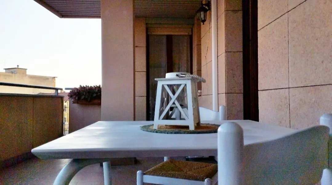 דירות ורונה Unicumhouse I - Stazione Porta Nuova Fiera