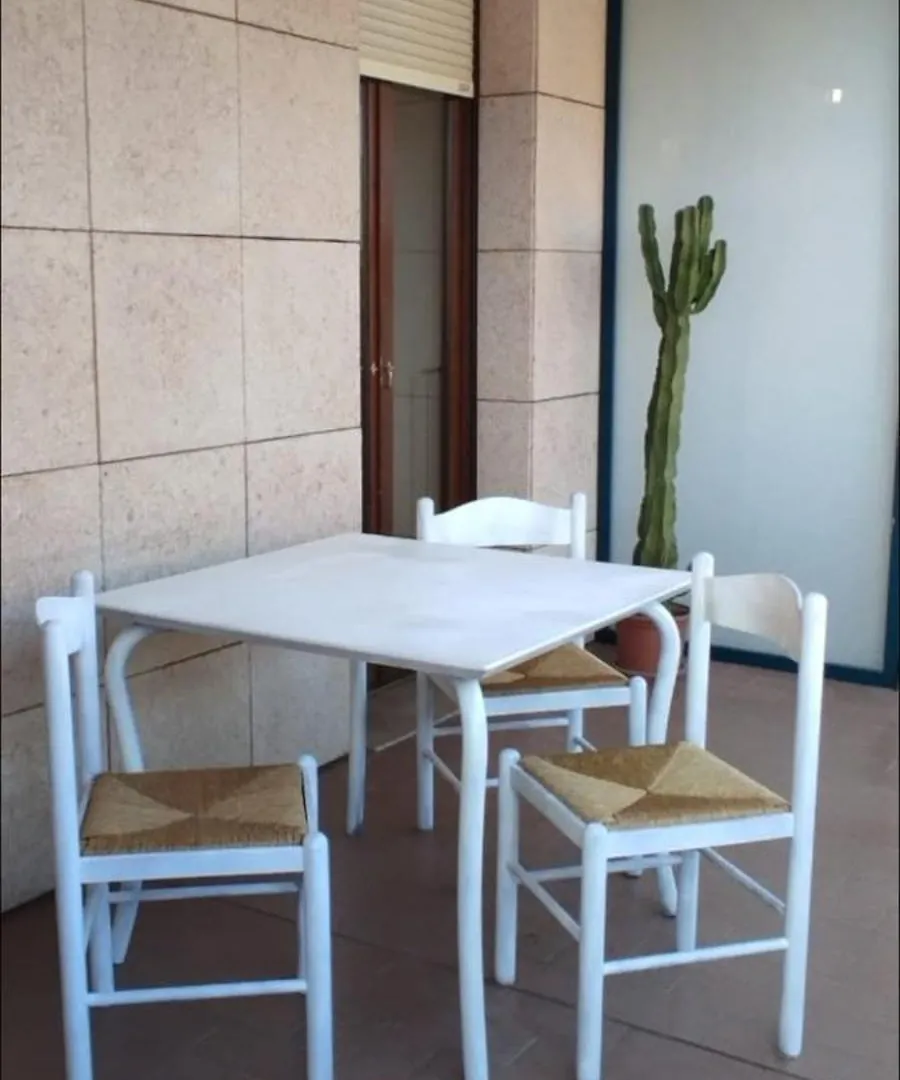 דירות ורונה Unicumhouse I - Stazione Porta Nuova Fiera