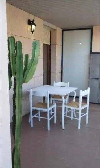 דירות ורונה Unicumhouse I - Stazione Porta Nuova Fiera